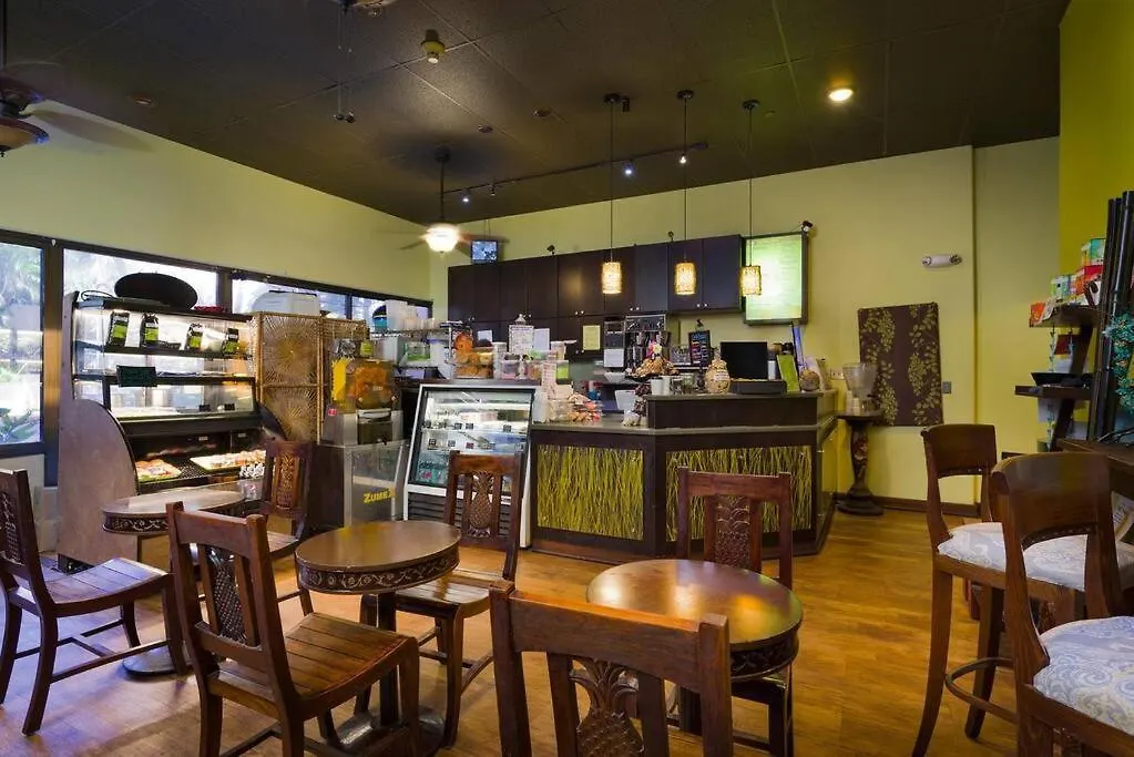 Hoʻomaha 1 Bedroom Suite + 1 Free Parking Honolulu